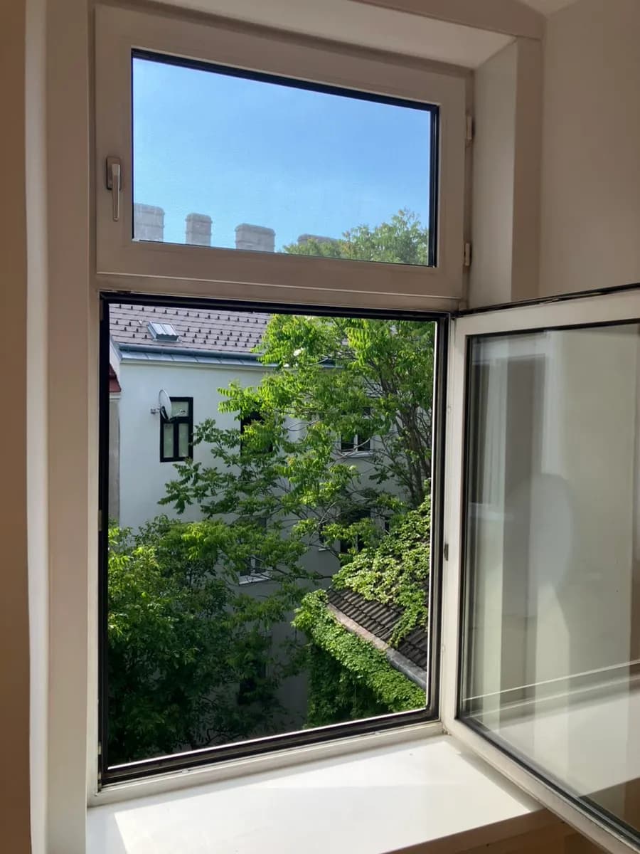 3-Zimmer-Wohnung kaufen in Wien – 72 m², € 330.000 – Bild 2 von 14