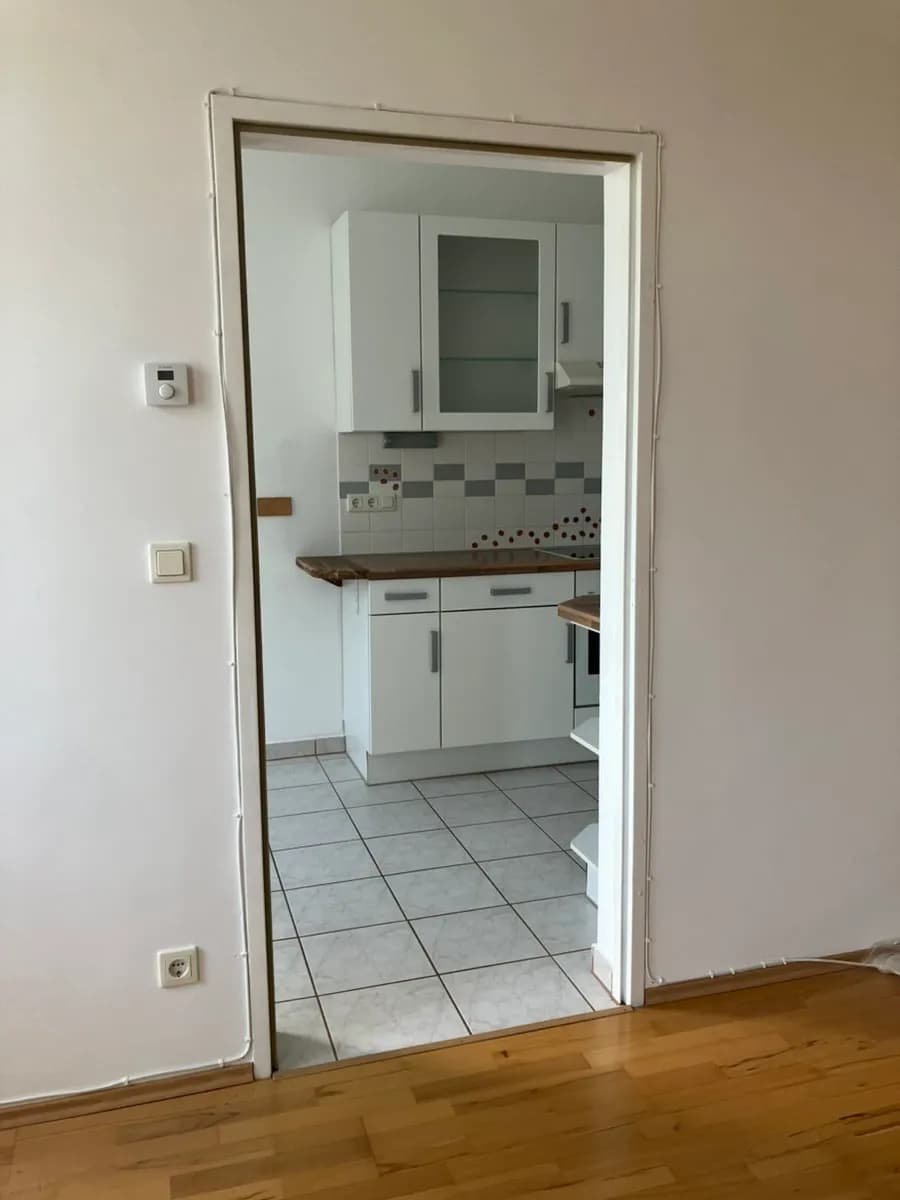 3-Zimmer-Wohnung kaufen in Wien – 72 m², € 330.000 – Bild 3 von 14