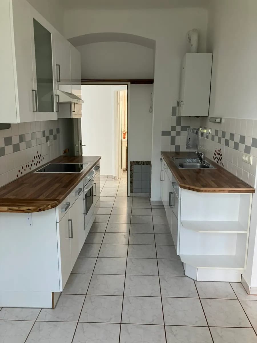 3-Zimmer-Wohnung kaufen in Wien – 72 m², € 330.000 – Bild 4 von 14
