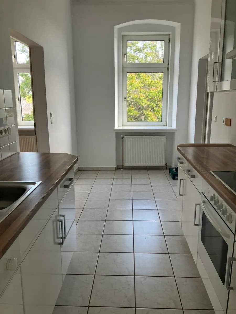 3-Zimmer-Wohnung kaufen in Wien – 72 m², € 330.000 – Bild 5 von 14
