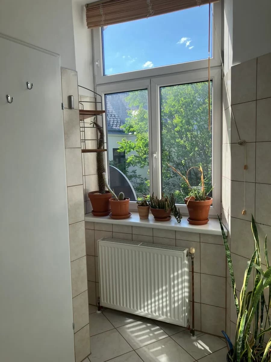 3-Zimmer-Wohnung kaufen in Wien – 72 m², € 330.000 – Bild 6 von 14