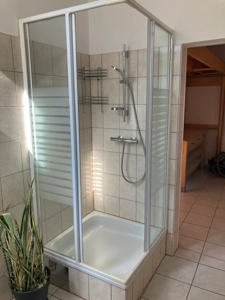 3-Zimmer-Wohnung kaufen in Wien – 72 m², € 330.000 – Bild 7 von 14