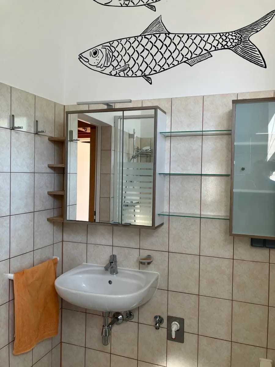 3-Zimmer-Wohnung kaufen in Wien – 72 m², € 330.000 – Bild 8 von 14