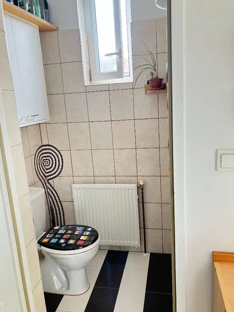 3-Zimmer-Wohnung kaufen in Wien – 72 m², € 330.000 – Bild 9 von 14
