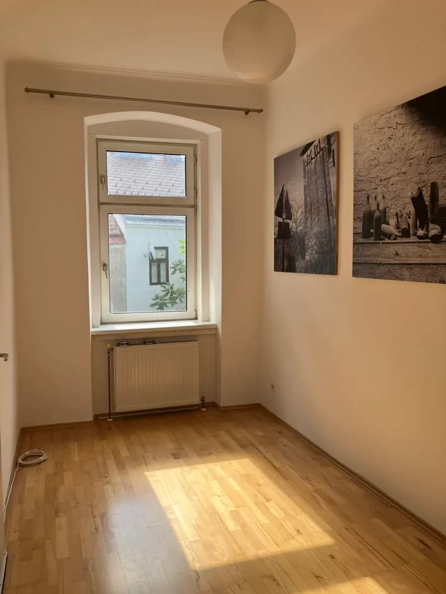 3-Zimmer-Wohnung kaufen in Wien – 72 m², € 330.000 – Bild 10 von 14