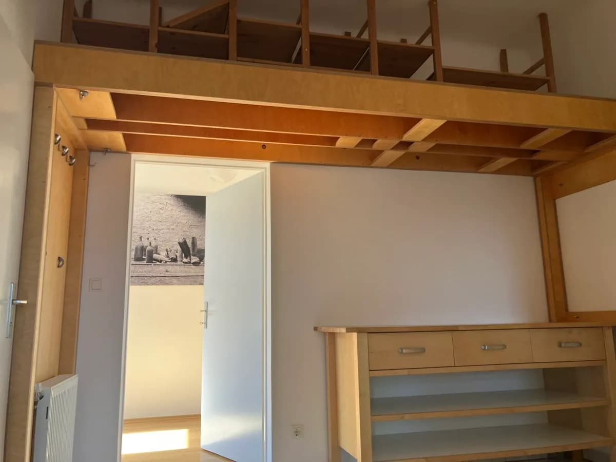 3-Zimmer-Wohnung kaufen in Wien – 72 m², € 330.000 – Bild 11 von 14