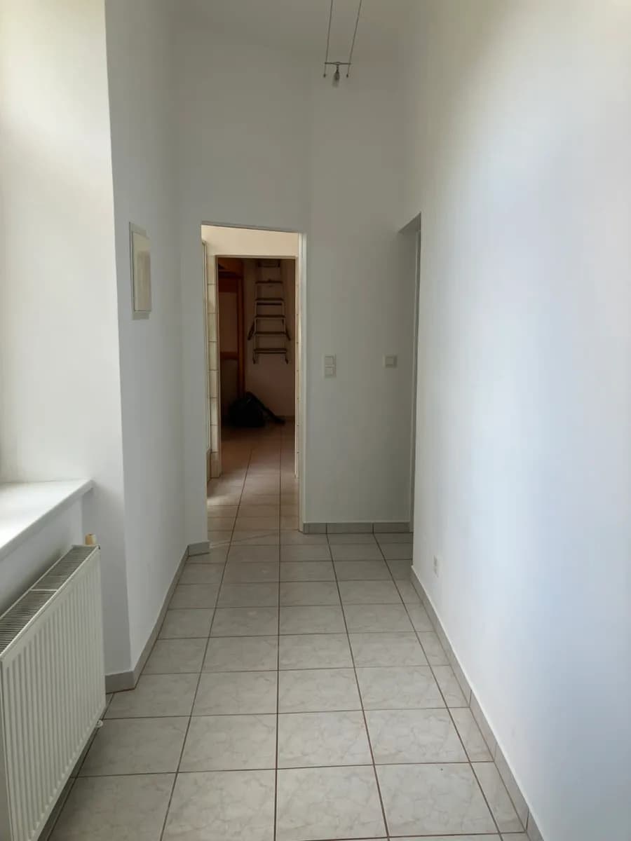 3-Zimmer-Wohnung kaufen in Wien – 72 m², € 330.000 – Bild 12 von 14