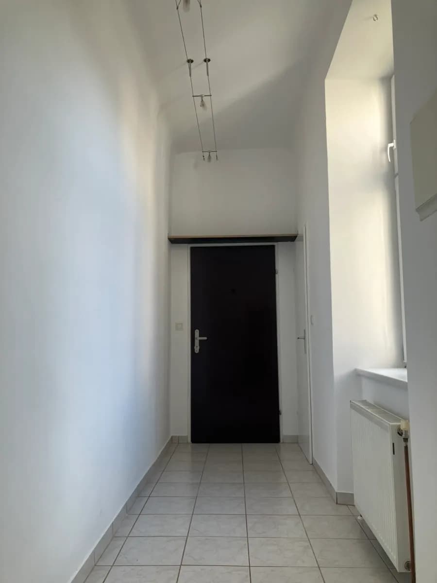 3-Zimmer-Wohnung kaufen in Wien – 72 m², € 330.000 – Bild 13 von 14