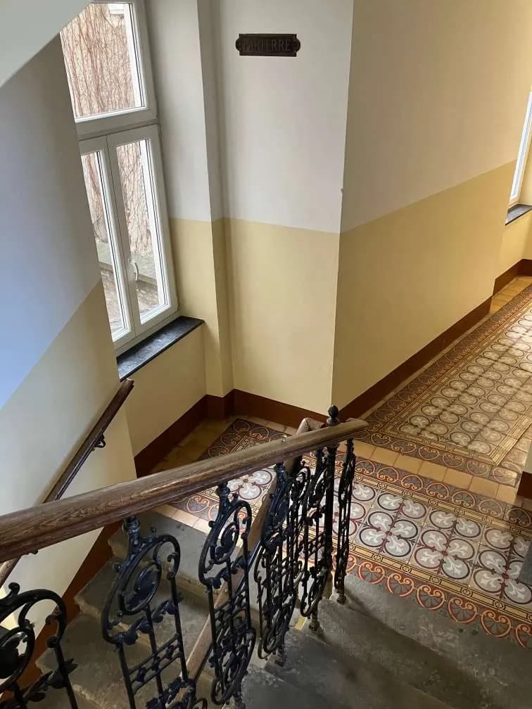3-Zimmer-Wohnung kaufen in Wien – 72 m², € 330.000 – Bild 14 von 14
