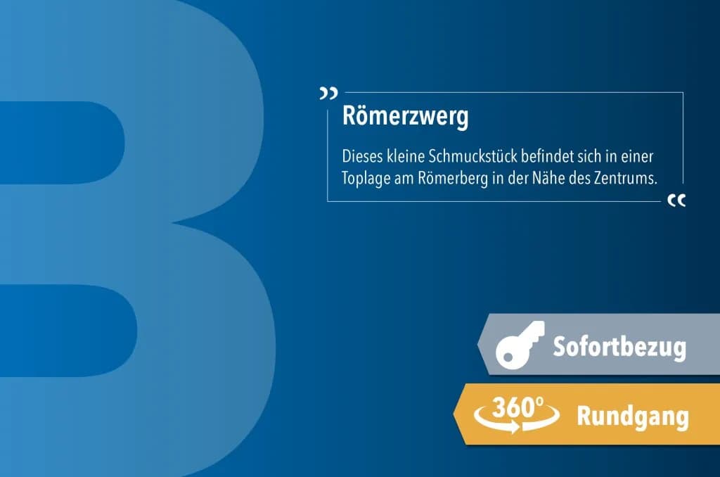 2-Zimmer-Wohnung mieten in Linz – 34,86 m², € 750 – Bild 2 von 11