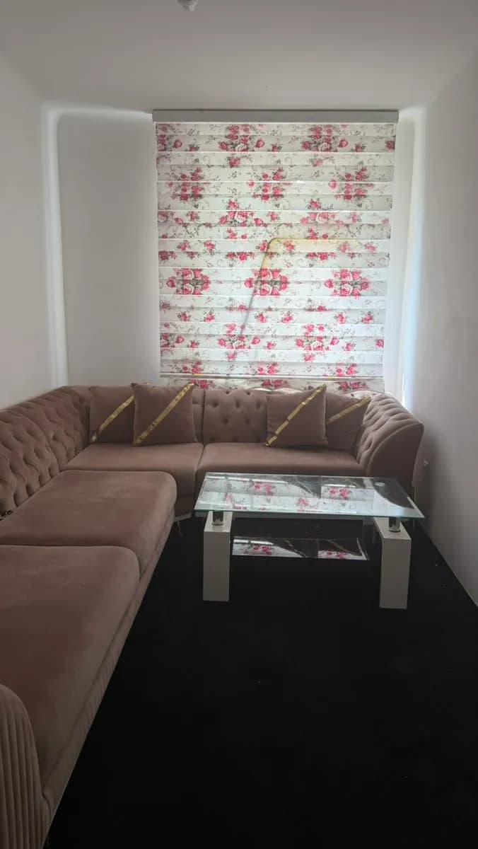 4-Zimmer-Wohnung mieten in Wien – 70 m², € 670 – Bild 1 von 16