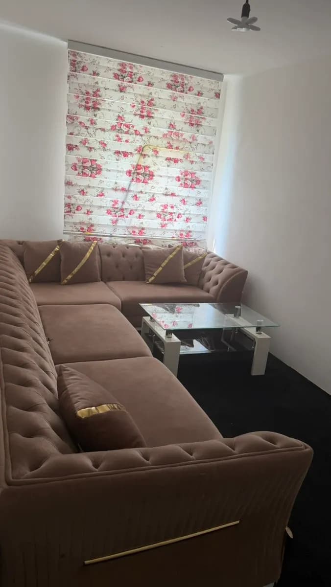 4-Zimmer-Wohnung mieten in Wien – 70 m², € 670 – Bild 2 von 16