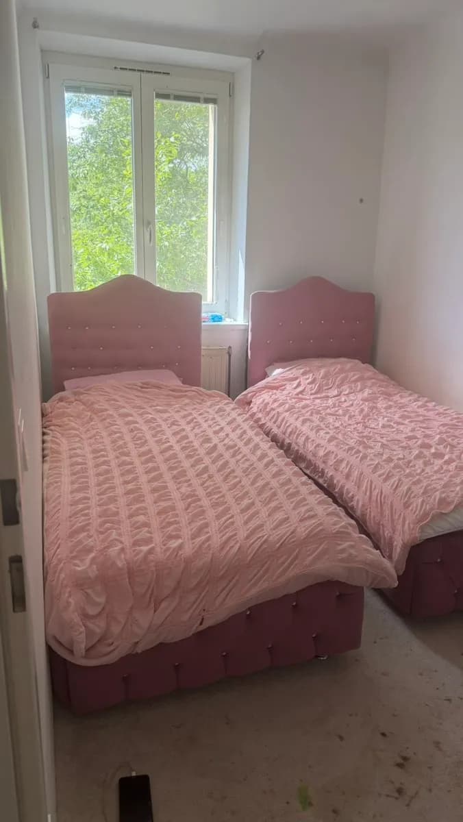 4-Zimmer-Wohnung mieten in Wien – 70 m², € 670 – Bild 3 von 16