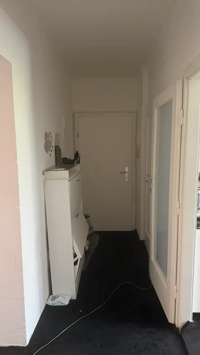 4-Zimmer-Wohnung mieten in Wien – 70 m², € 670 – Bild 4 von 16