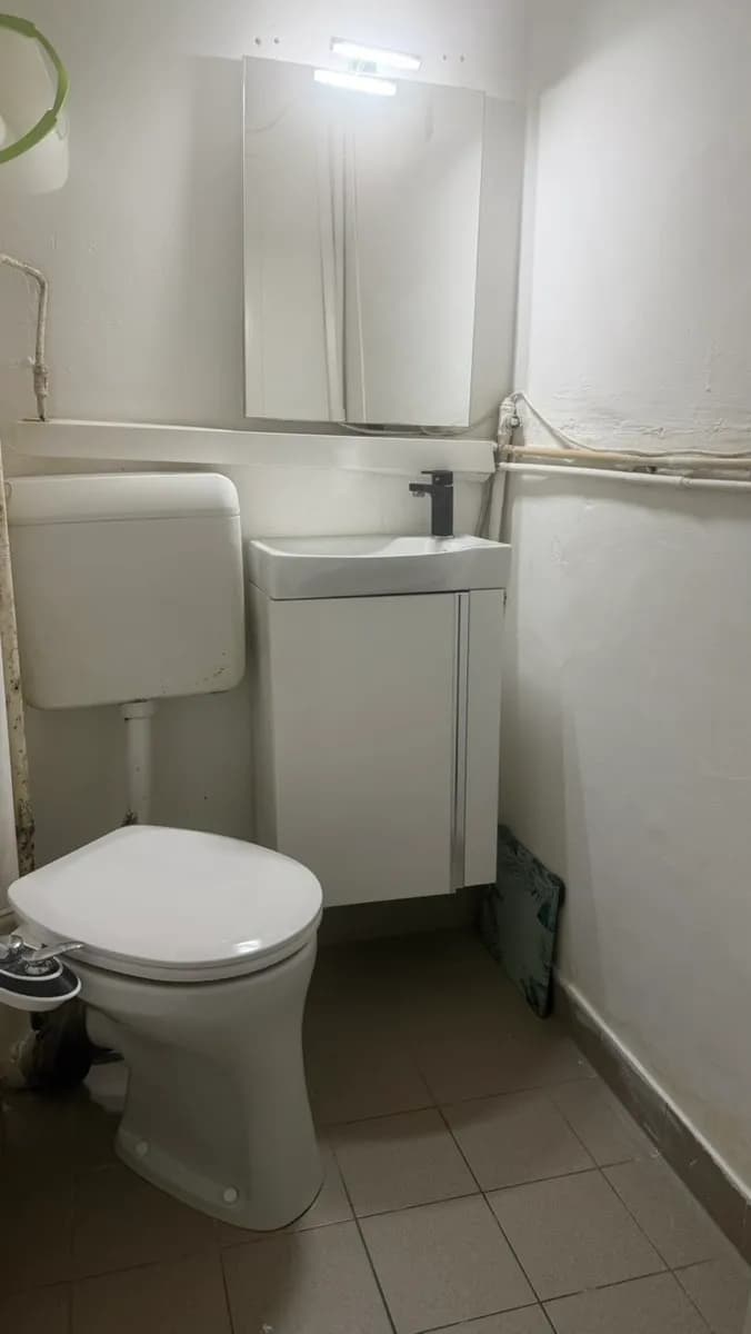 4-Zimmer-Wohnung mieten in Wien – 70 m², € 670 – Bild 5 von 16