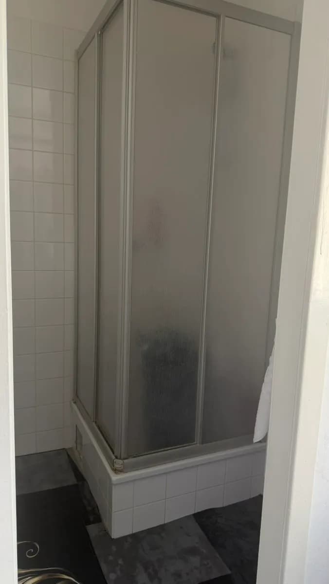 4-Zimmer-Wohnung mieten in Wien – 70 m², € 670 – Bild 6 von 16