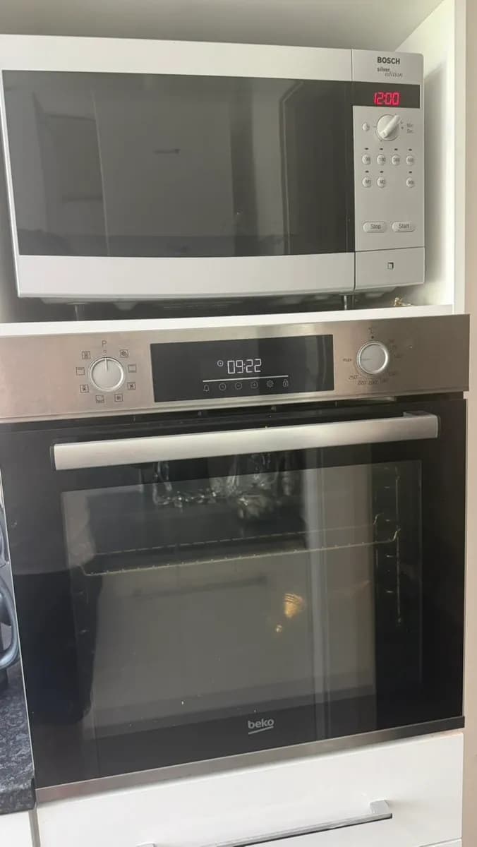 4-Zimmer-Wohnung mieten in Wien – 70 m², € 670 – Bild 7 von 16