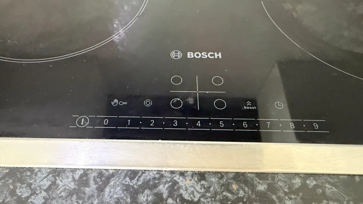 4-Zimmer-Wohnung mieten in Wien – 70 m², € 670 – Bild 8 von 16