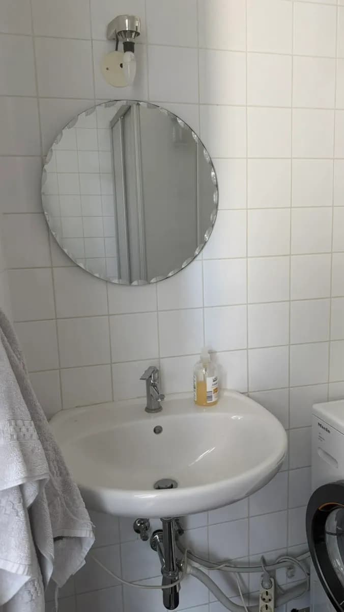 4-Zimmer-Wohnung mieten in Wien – 70 m², € 670 – Bild 9 von 16