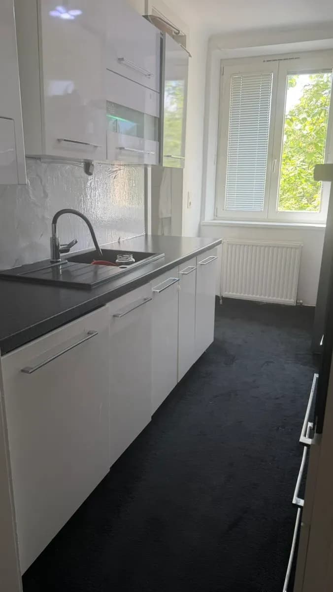 4-Zimmer-Wohnung mieten in Wien – 70 m², € 670 – Bild 11 von 16