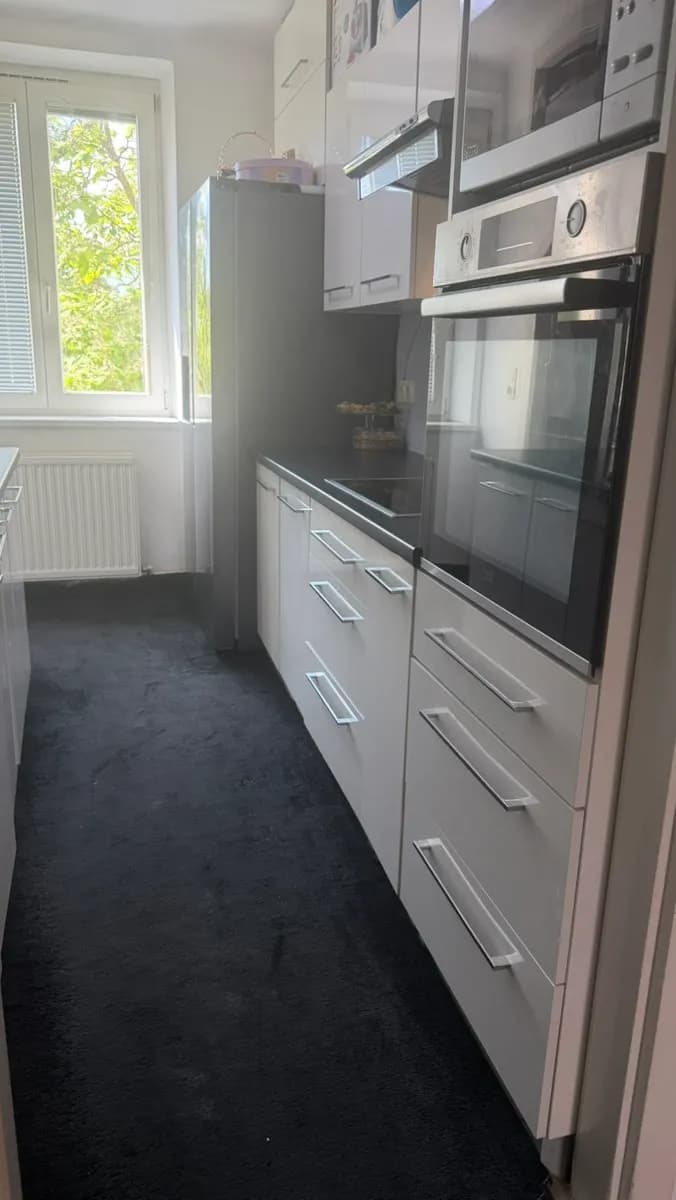 4-Zimmer-Wohnung mieten in Wien – 70 m², € 670 – Bild 12 von 16