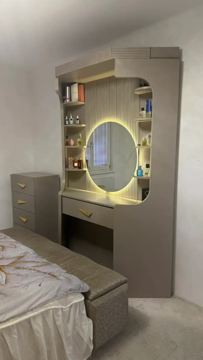 4-Zimmer-Wohnung mieten in Wien – 70 m², € 670 – Bild 13 von 16