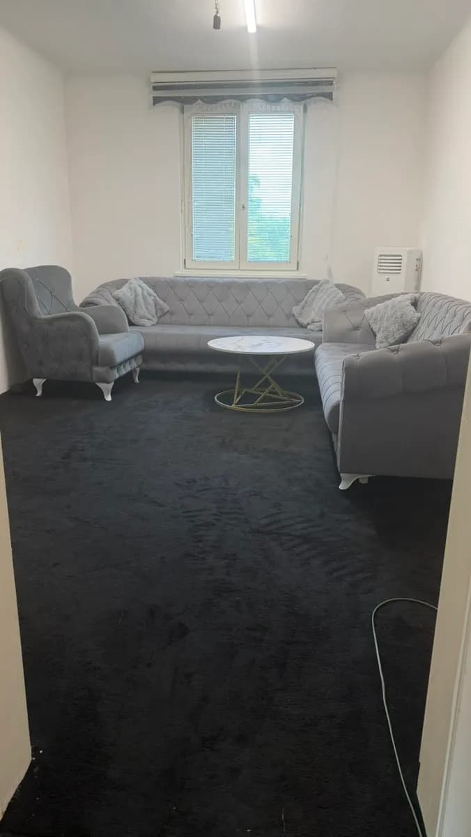 4-Zimmer-Wohnung mieten in Wien – 70 m², € 670 – Bild 14 von 16