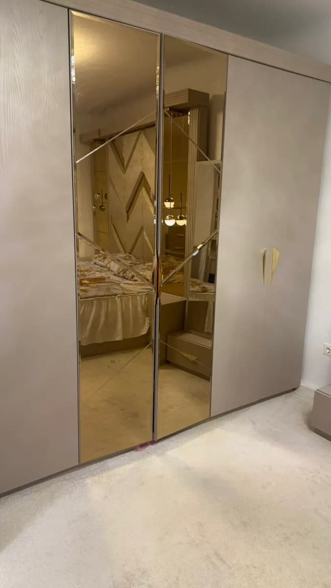 4-Zimmer-Wohnung mieten in Wien – 70 m², € 670 – Bild 15 von 16