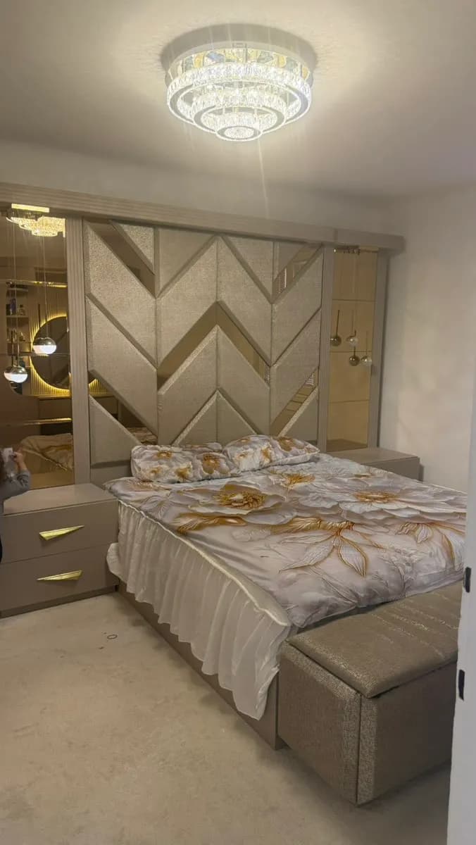4-Zimmer-Wohnung mieten in Wien – 70 m², € 670 – Bild 16 von 16