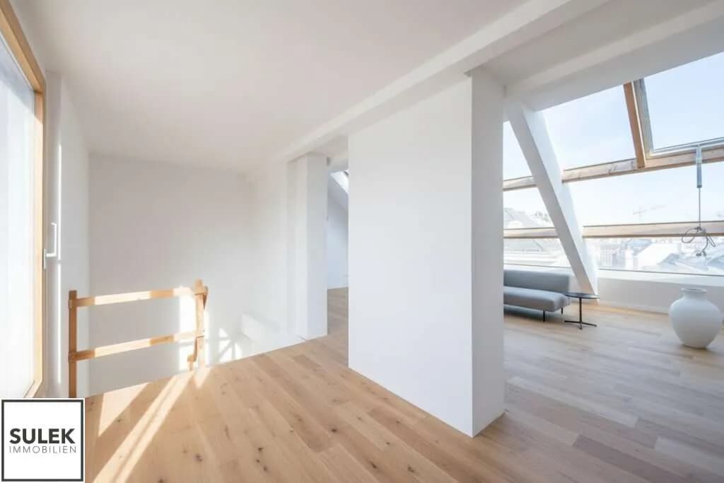 3-Zimmer-Wohnung kaufen in Wien – 130,45 m², € 1.690.000 – Bild 2 von 26