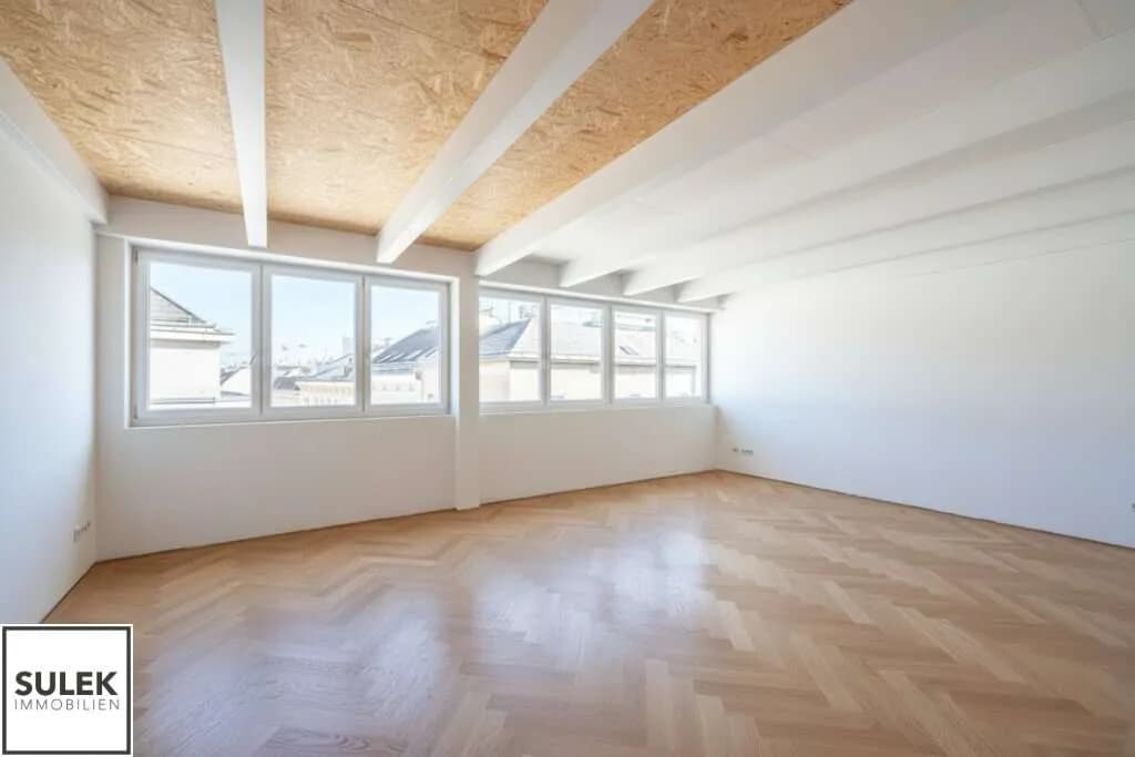 3-Zimmer-Wohnung kaufen in Wien – 130,45 m², € 1.690.000 – Bild 3 von 26