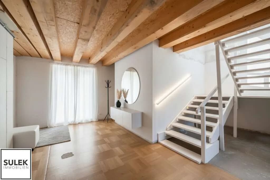 3-Zimmer-Wohnung kaufen in Wien – 130,45 m², € 1.690.000 – Bild 4 von 26