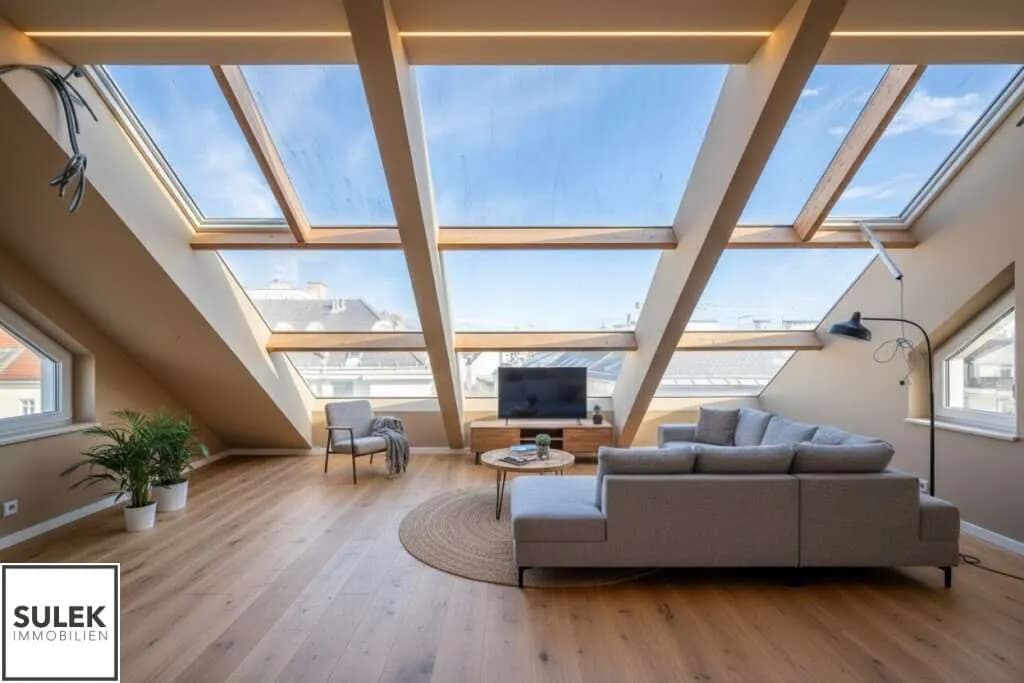 3-Zimmer-Wohnung kaufen in Wien – 130,45 m², € 1.690.000 – Bild 5 von 26