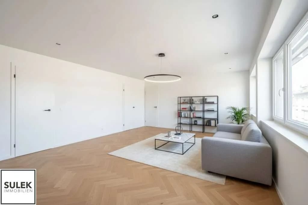 3-Zimmer-Wohnung kaufen in Wien – 130,45 m², € 1.690.000 – Bild 6 von 26