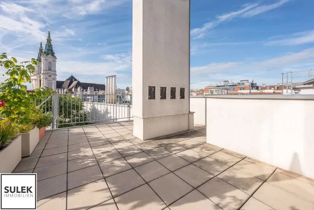 3-Zimmer-Wohnung kaufen in Wien – 130,45 m², € 1.690.000 – Bild 8 von 26