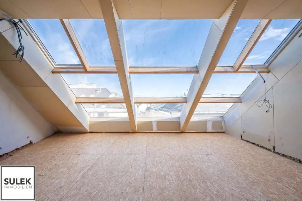 3-Zimmer-Wohnung kaufen in Wien – 130,45 m², € 1.690.000 – Bild 11 von 26