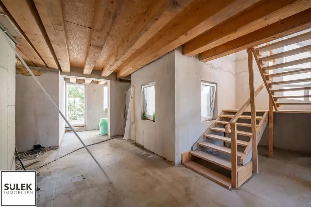 3-Zimmer-Wohnung kaufen in Wien – 130,45 m², € 1.690.000 – Bild 14 von 26