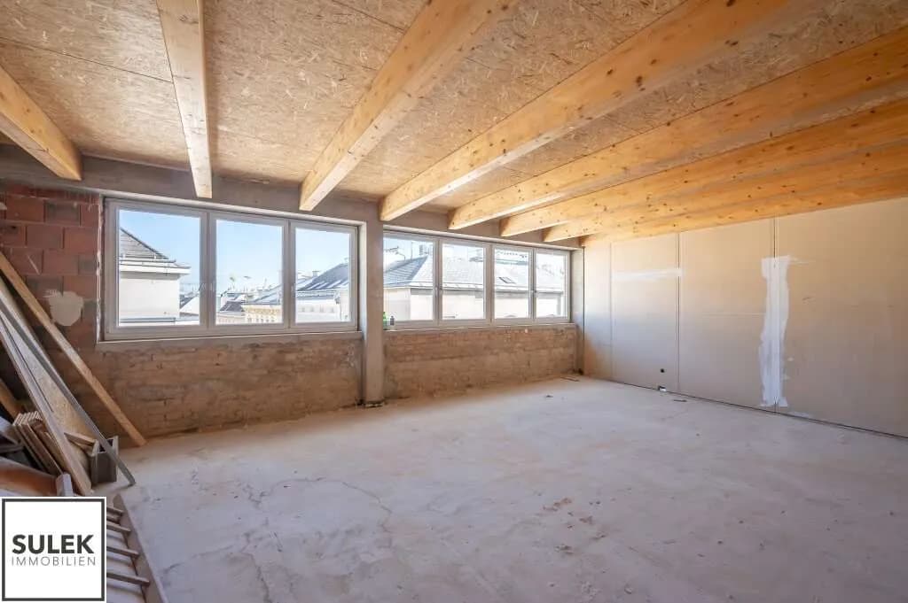 3-Zimmer-Wohnung kaufen in Wien – 130,45 m², € 1.690.000 – Bild 15 von 26