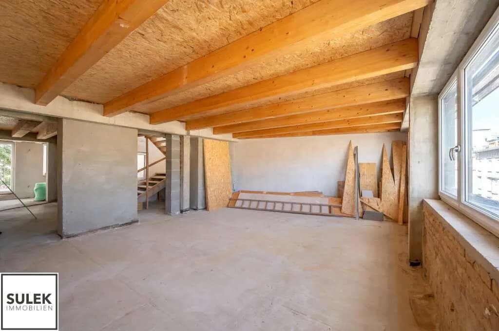3-Zimmer-Wohnung kaufen in Wien – 130,45 m², € 1.690.000 – Bild 16 von 26