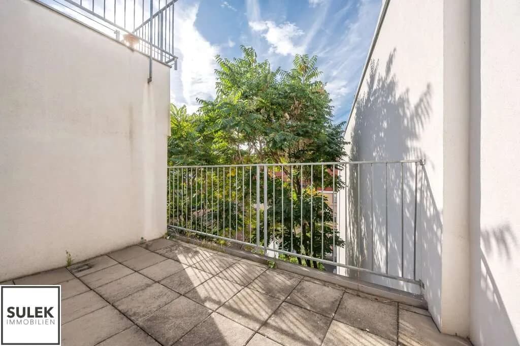 3-Zimmer-Wohnung kaufen in Wien – 130,45 m², € 1.690.000 – Bild 17 von 26