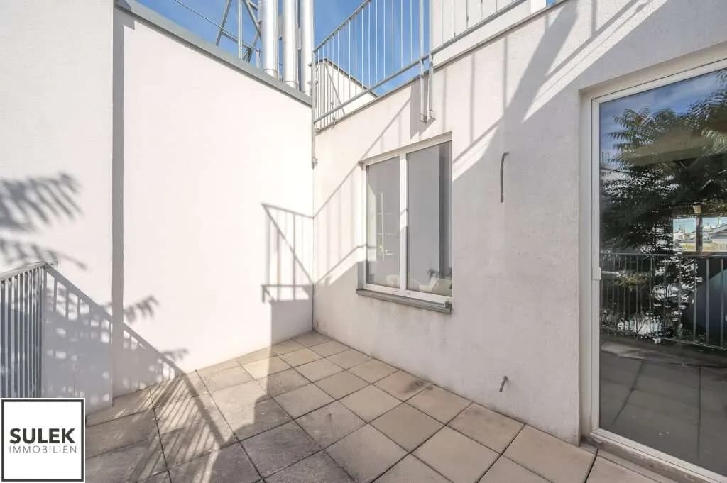 3-Zimmer-Wohnung kaufen in Wien – 130,45 m², € 1.690.000 – Bild 18 von 26