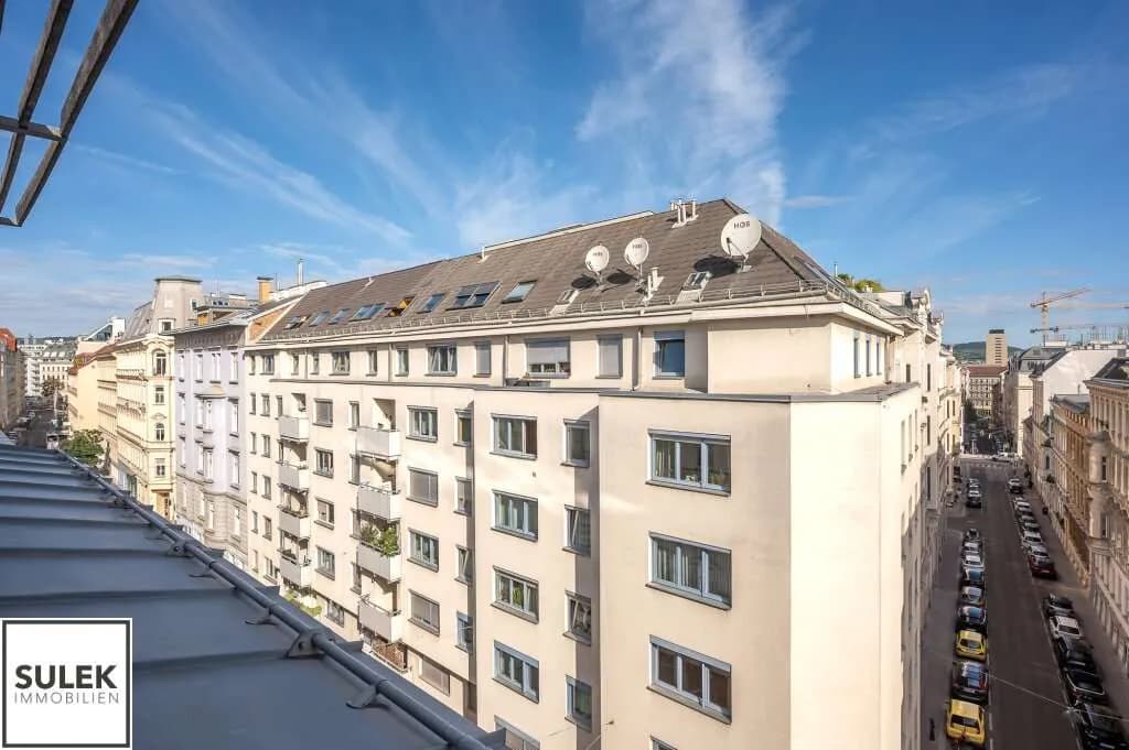3-Zimmer-Wohnung kaufen in Wien – 130,45 m², € 1.690.000 – Bild 19 von 26