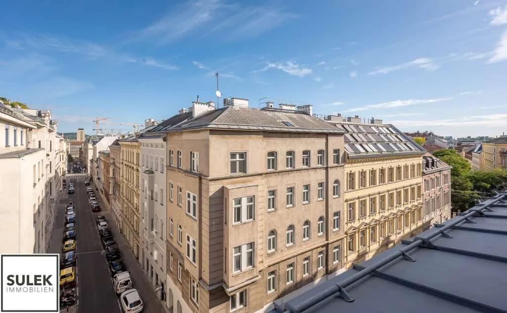 3-Zimmer-Wohnung kaufen in Wien – 130,45 m², € 1.690.000 – Bild 20 von 26