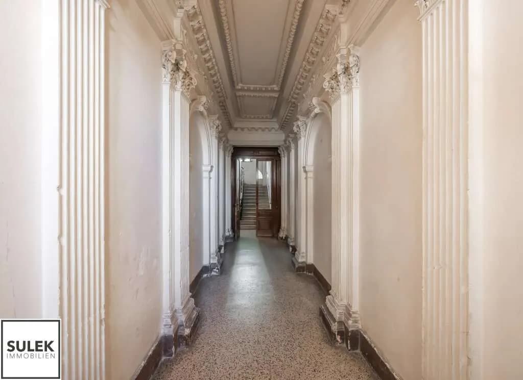 3-Zimmer-Wohnung kaufen in Wien – 130,45 m², € 1.690.000 – Bild 23 von 26