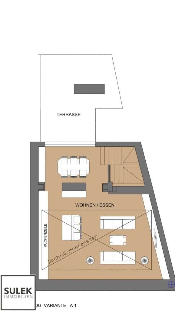 3-Zimmer-Wohnung kaufen in Wien – 130,45 m², € 1.690.000 – Bild 25 von 26