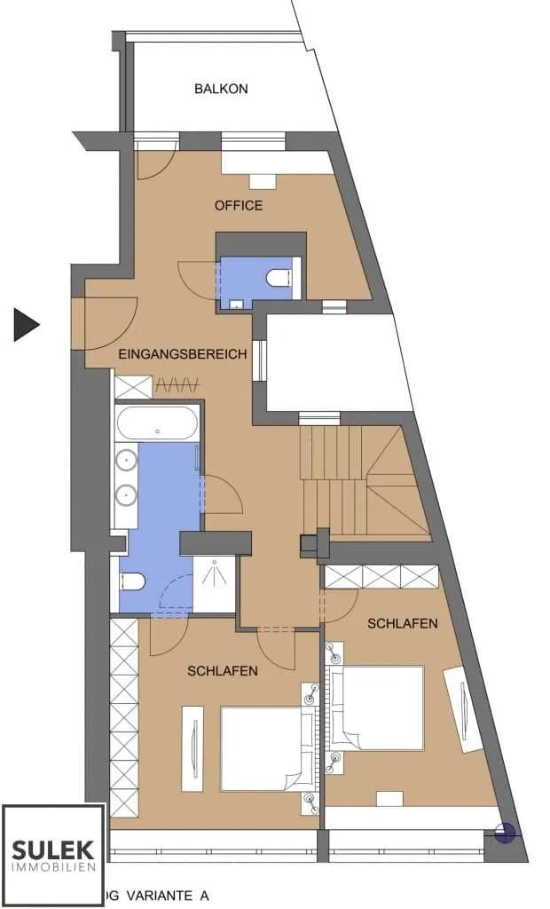 3-Zimmer-Wohnung kaufen in Wien – 130,45 m², € 1.690.000 – Bild 26 von 26