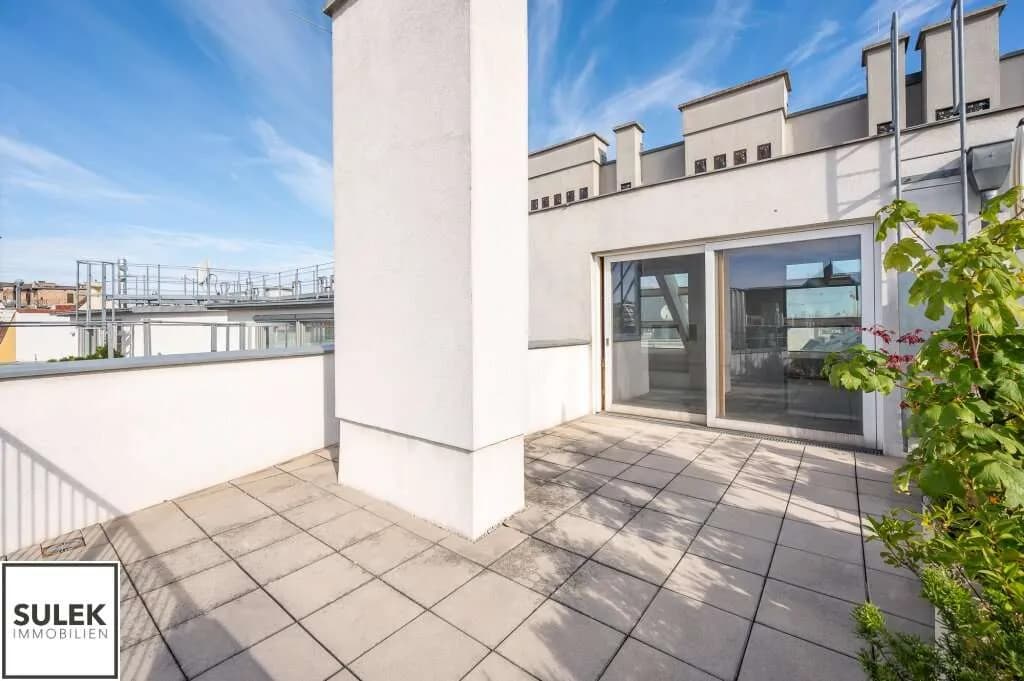 3-Zimmer-Wohnung kaufen in Wien – 130,45 m², € 1.350.000