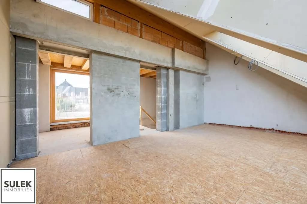 3-Zimmer-Wohnung kaufen in Wien – 130,45 m², € 1.350.000 – Bild 3 von 20