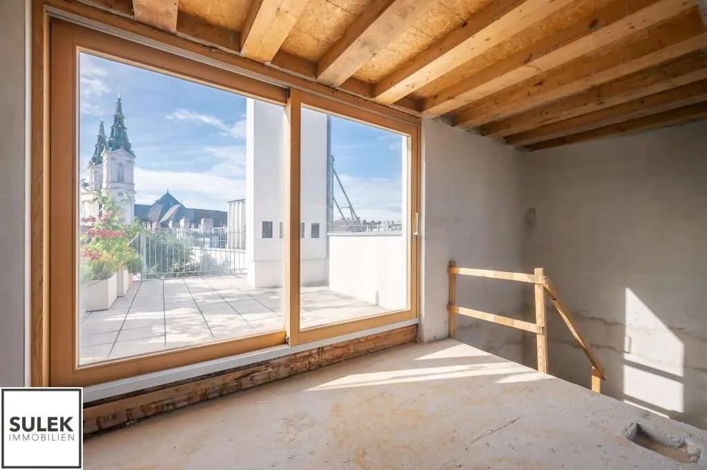 3-Zimmer-Wohnung kaufen in Wien – 130,45 m², € 1.350.000 – Bild 4 von 20