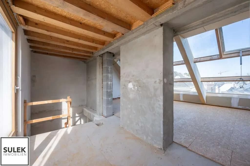 3-Zimmer-Wohnung kaufen in Wien – 130,45 m², € 1.350.000 – Bild 6 von 20